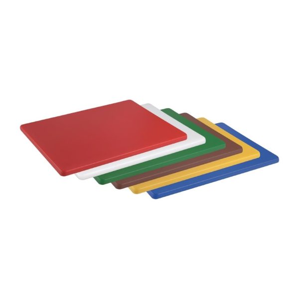 Small - 12(H) x 305(W) x 229(L)mm