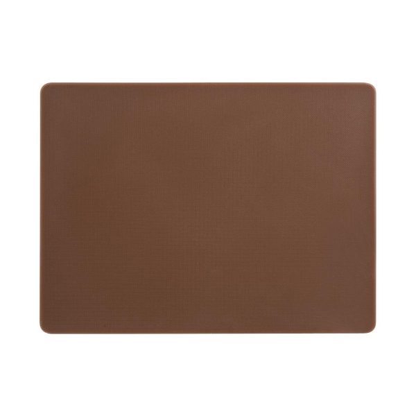 Small - 12(H) x 305(W) x 229(L)mm