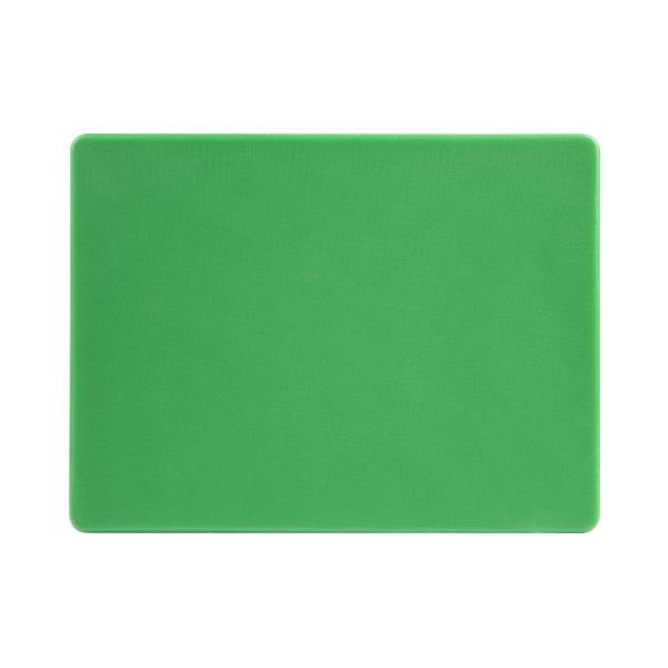 Small - 12(H) x 305(W) x 229(L)mm