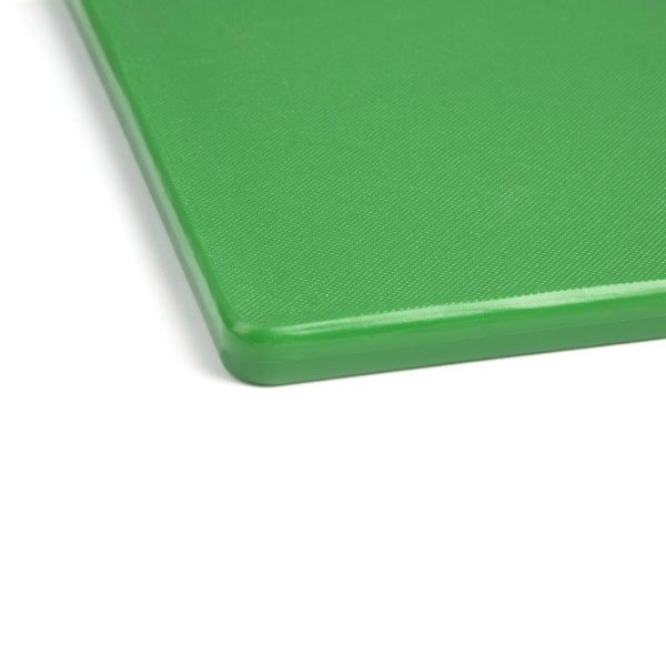 Small - 12(H) x 305(W) x 229(L)mm
