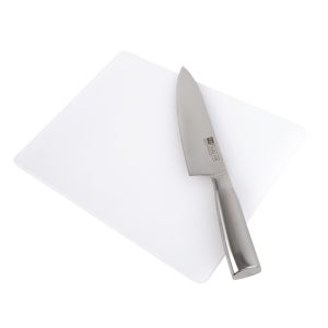 Small - 12(H) x 305(W) x 229(L)mm