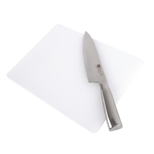 Small - 12(H) x 305(W) x 229(L)mm
