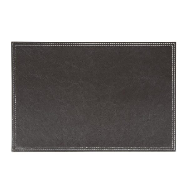 300(W) x 200(D)mm. Colour: Brown. Pack quantity: 4.