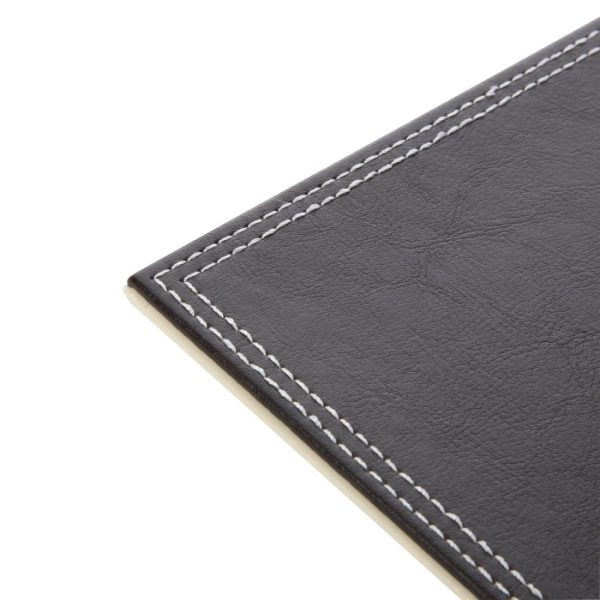 300(W) x 200(D)mm. Colour: Brown. Pack quantity: 4.