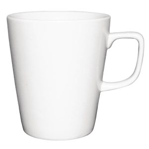 397ml / 14oz. Pack Quantity: 12