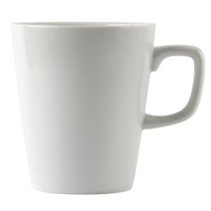 397ml / 14oz. Pack Quantity: 12