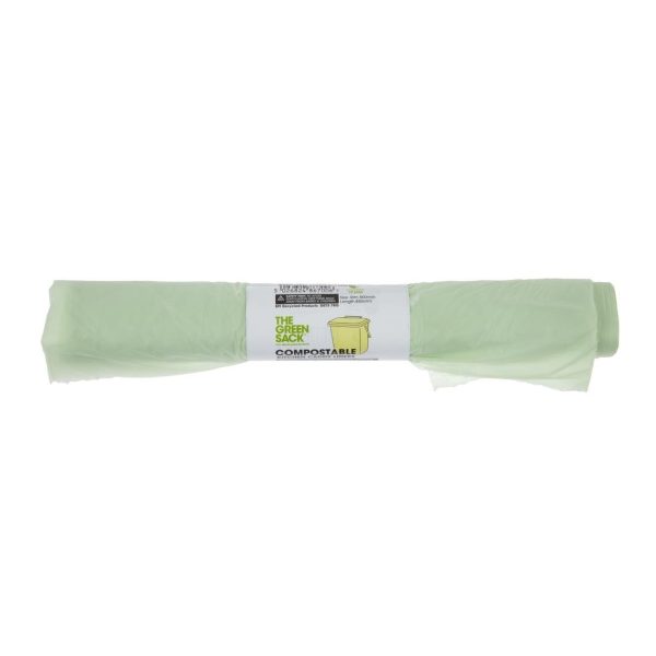 Capacity: 10Ltr. Pack Quantity: 24