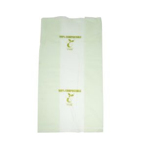 Capacity: 10Ltr. Pack Quantity: 24