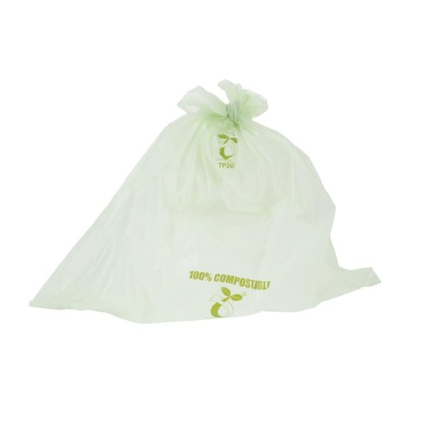Capacity: 10Ltr. Pack Quantity: 24