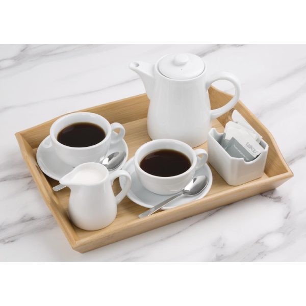 230ml. Fits saucer CD737