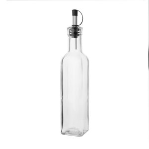 250ml / 9oz