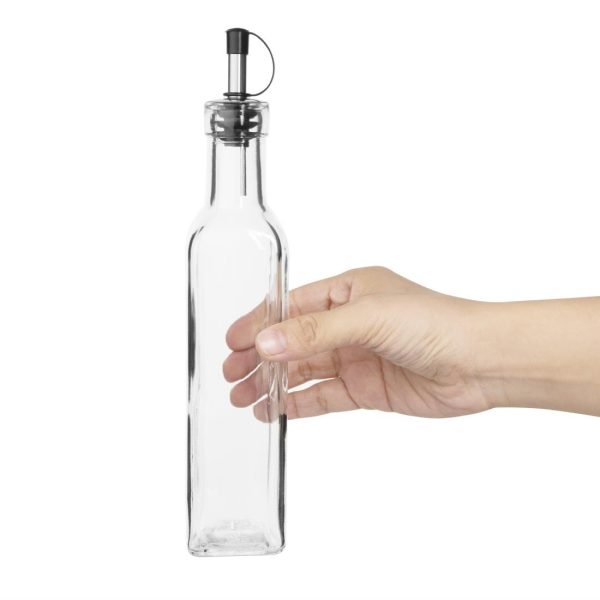 250ml / 9oz