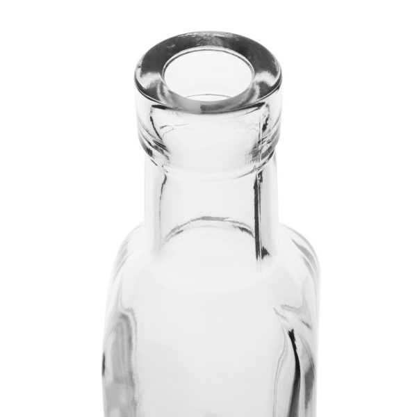 250ml / 9oz