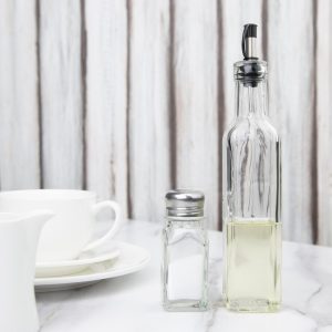 250ml / 9oz