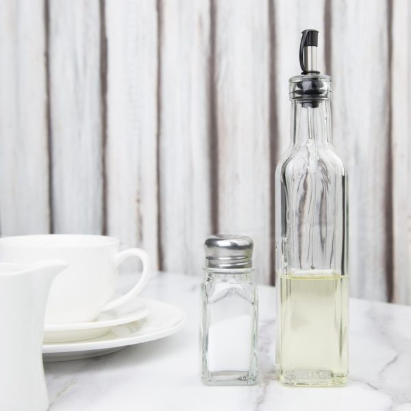 250ml / 9oz