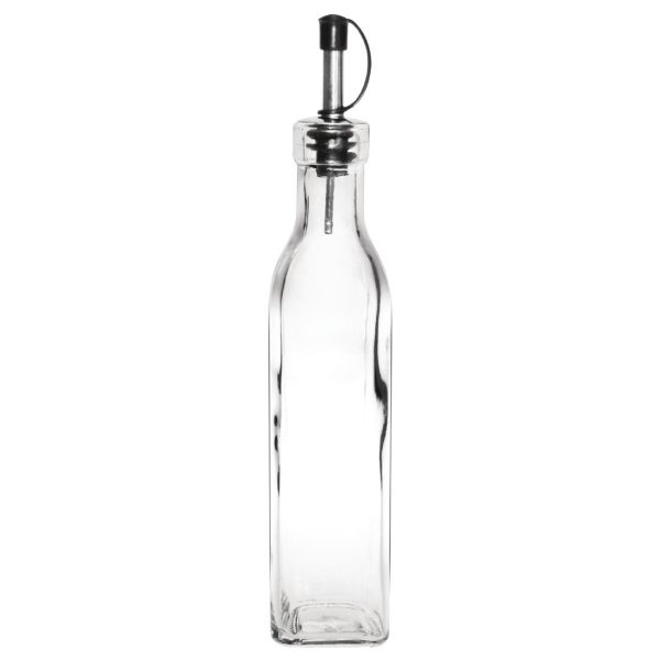 250ml / 9oz