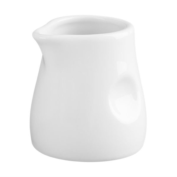 70ml |2.5oz. Pack Quantity: 6