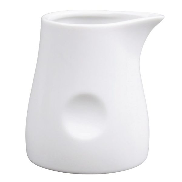 170ml | 6oz. Pack Quantity: 6