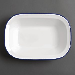 Length: 280mm / 11". Pack quantity: 6.