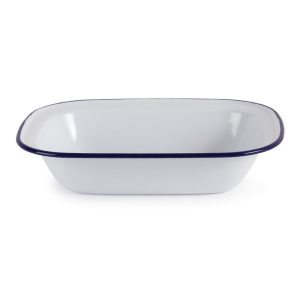 Length: 280mm / 11". Pack quantity: 6.