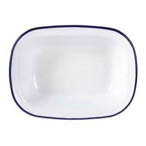 Length: 280mm / 11". Pack quantity: 6.