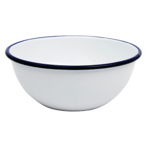 155(Ø)mm / 6 1/8". Pack quantity: 6.