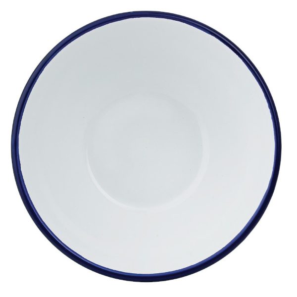 155(Ø)mm / 6 1/8". Pack quantity: 6.