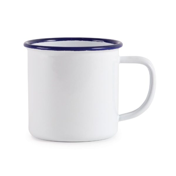 350ml / 12.5oz. Pack quantity: 6.