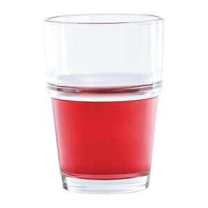 200ml / 7oz