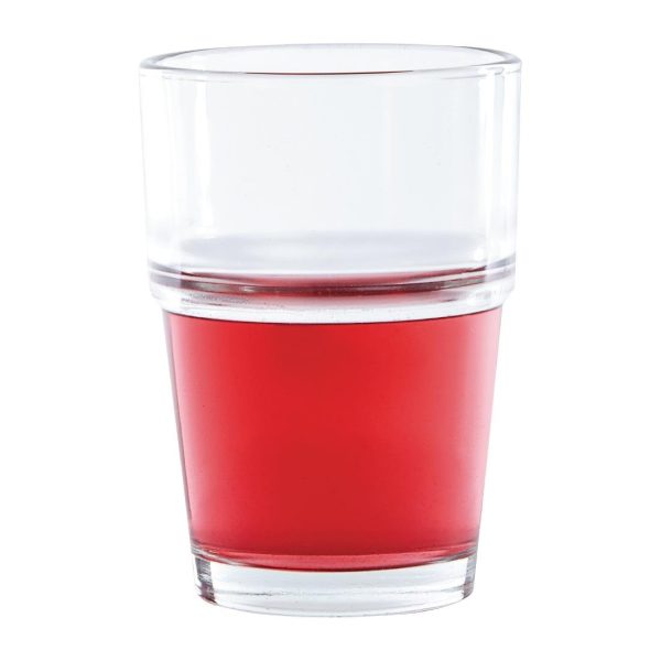 200ml / 7oz
