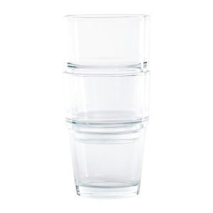 200ml / 7oz