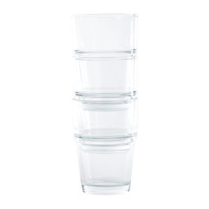 200ml / 7oz