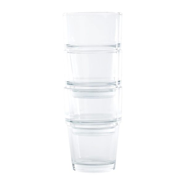 200ml / 7oz
