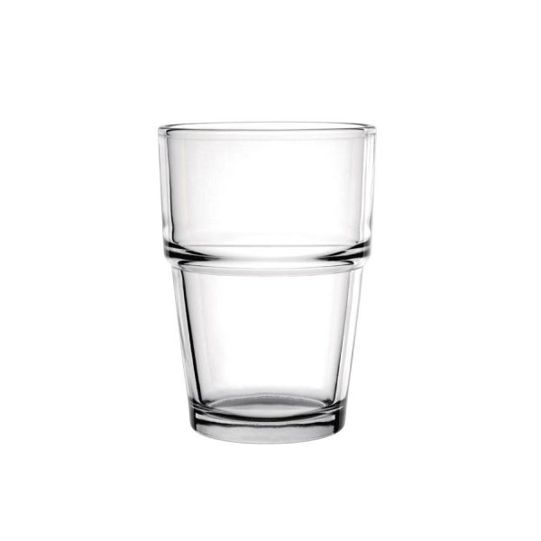 200ml / 7oz