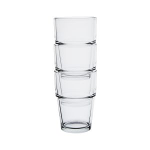 200ml / 7oz