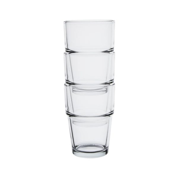 200ml / 7oz