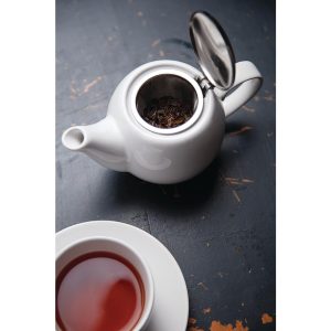 510ml | 18oz. Sold Singly