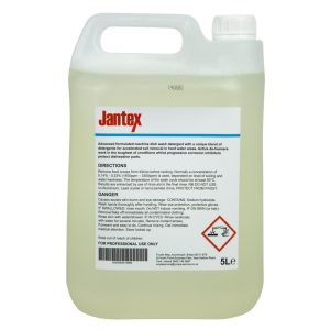 Pack Quantity: 1 x 5Ltr