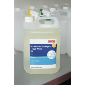 Pack Quantity: 1 x 5Ltr