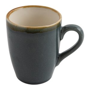 12oz / 340ml