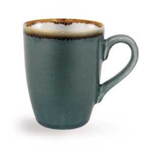 12oz / 340ml