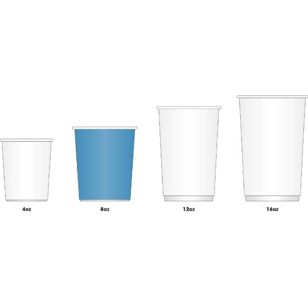 Pack Quantity: 25