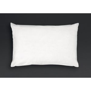 Weight: 500g. 460(W) x 690(L)mm