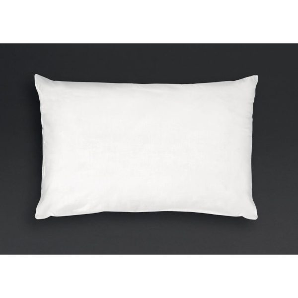 Weight: 500g. 460(W) x 690(L)mm