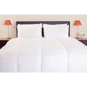 Duvets
