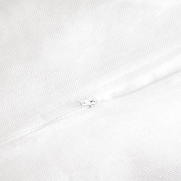Single. 1400(W) x 2000(L)mm
