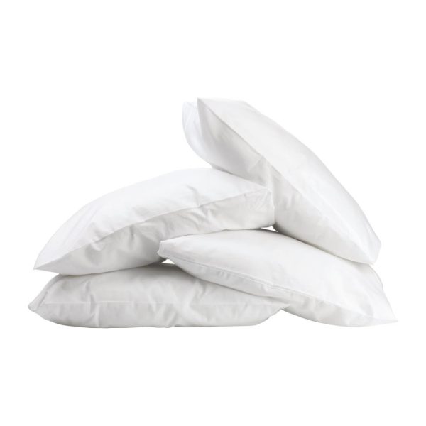 Weight: 510g. 460(W) x 690(L)mm