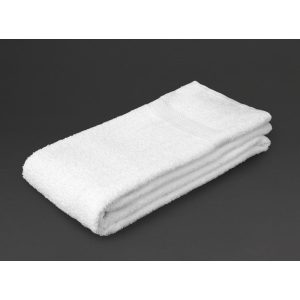 Bath Towel. 700(W) x 1370(L)mm