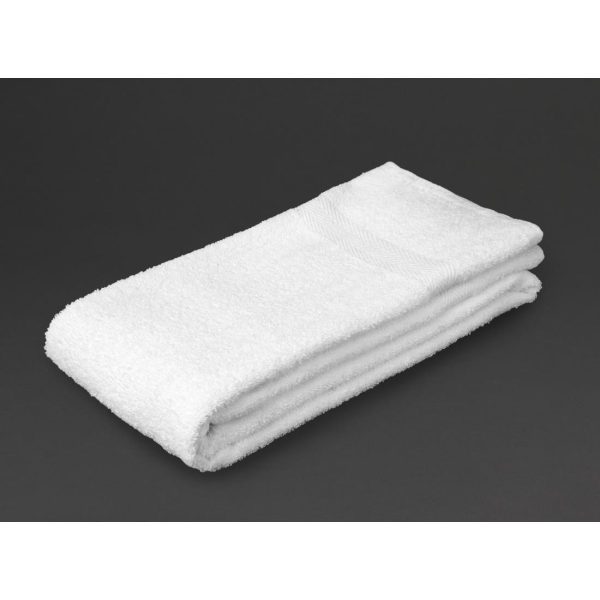 Bath Towel. 700(W) x 1370(L)mm
