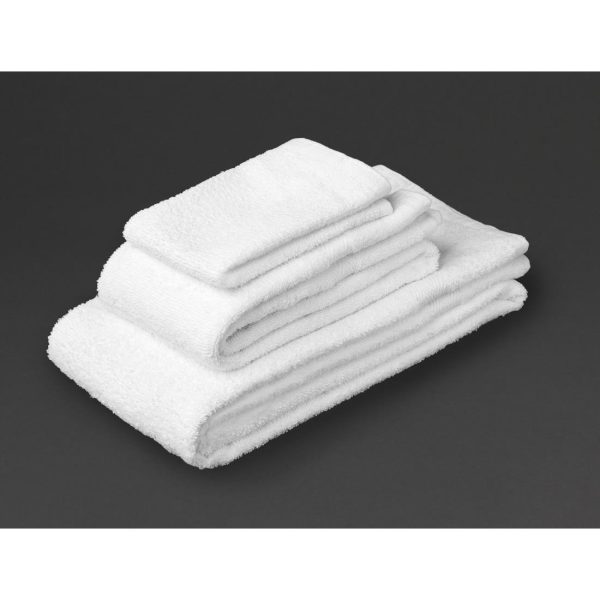 Bath Towel. 700(W) x 1370(L)mm